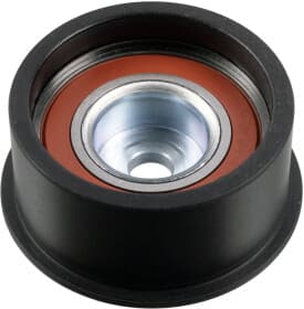 Обводной ролик ремня ГРМ