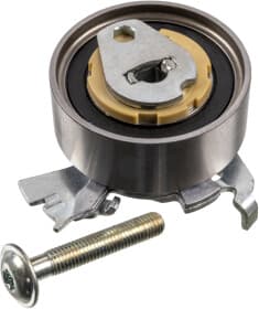 Натяжний ролик ременя ГРМ