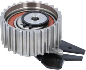 Натяжний ролик ременя ГРМ