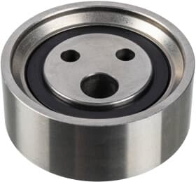 Натяжний ролик ременя ГРМ