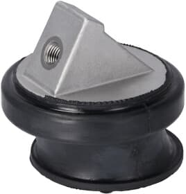 Подушка двигуна