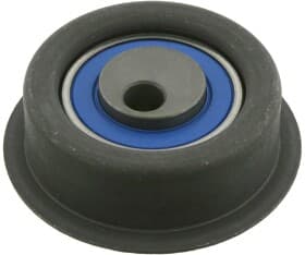 Натяжной ролик ремня ГРМ Febi 10621