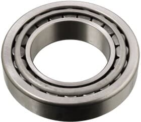 Підшипник ступиці