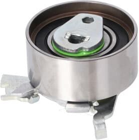 Натяжной ролик ремня ГРМ