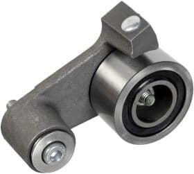 Натяжной ролик ремня ГРМ