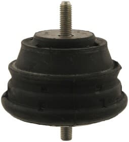 Подушка двигателя