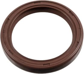 Сальник колінчастого вала Сальник колінчастого вала