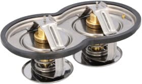 Термостат Термостат