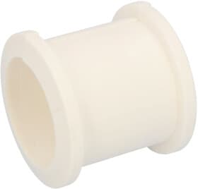 Втулка стабилизатора