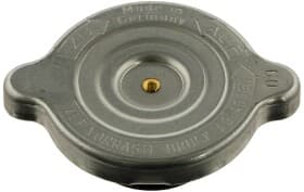 Крышка бачка охлаждающей жидкости