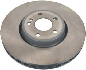 Тормозной диск Тормозной диск