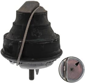 Подушка двигуна