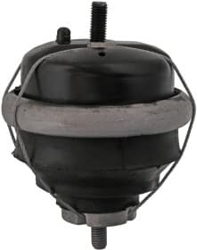 Подушка двигуна