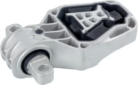 Подушка двигуна