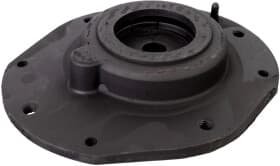 Опора амортизатора