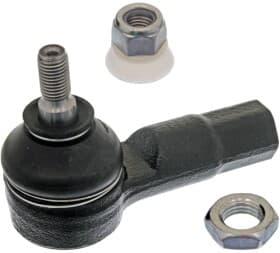 Наконечник кермової тяги