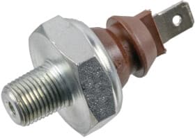 Датчик давления масла