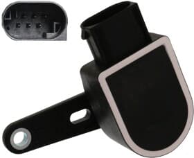 Датчик угла наклона фар