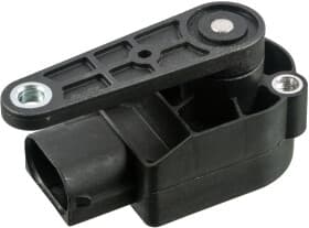 Датчик угла наклона фар Датчик угла наклона фар