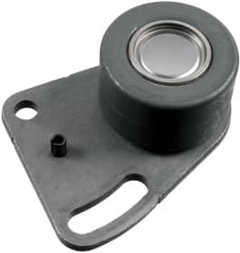 Натяжний ролик ременя ГРМ