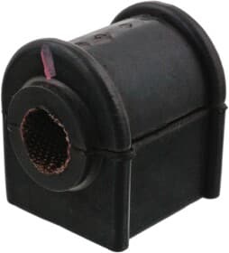 Втулка стабилизатора