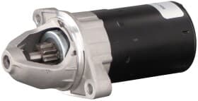 Стартер Стартер