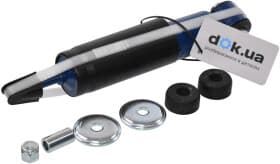 Амортизатор