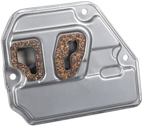 Фільтр АКПП