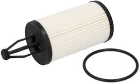 Масляный фильтр