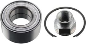 Подшипник ступицы колеса