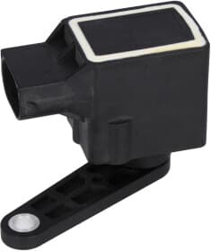 Датчик угла поворота руля