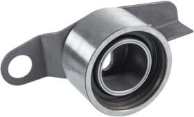 Натяжной ролик ремня ГРМ