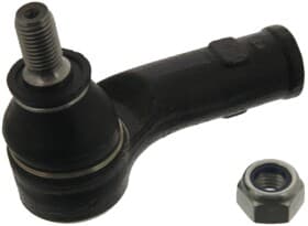 Наконечник рулевой тяги