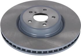 Гальмівний диск