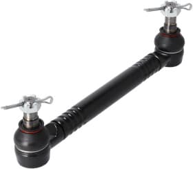 Стойка стабилизатора Стойка стабилизатора