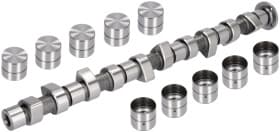 Комплект распредвала