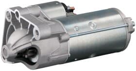 Стартер Стартер