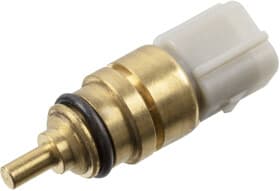 Датчик температури охолоджувальної рідини