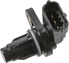 Датчик распредвала Датчик распредвала