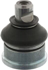 Шарова опора