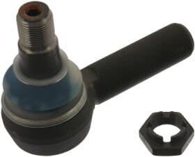 Наконечник рулевой тяги