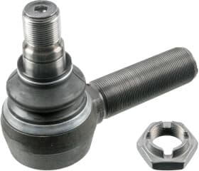 Наконечник рулевой тяги