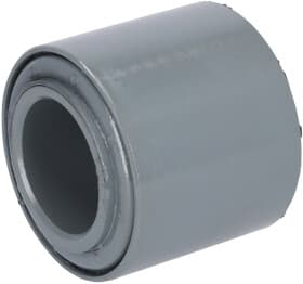 Сайлентблок рычага