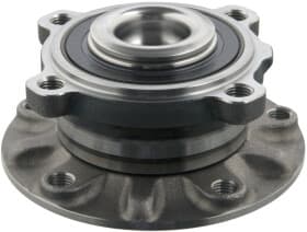 Ступица колеса Ступица колеса