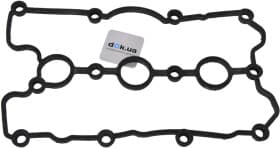 Прокладка клапанной крышки