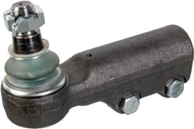 Наконечник кермової тяги Наконечник кермової тяги