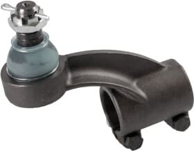 Наконечник рулевой тяги