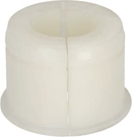 Втулка стабилизатора