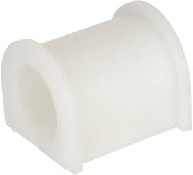 Втулка стабилизатора Втулка стабилизатора