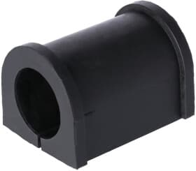 Втулка стабилизатора